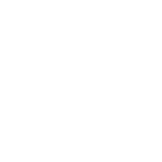 Bergsteiger Accelerator Logo