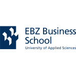 EBZ BUsiness School