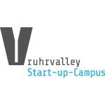 ruhrvalley Start-up-campus