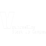 ruhrvalley Start-up-campus Logo