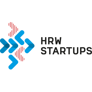 HRW-StartUps_Logo_RGB