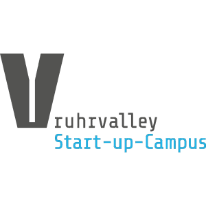 RV_CD_Logo_campus